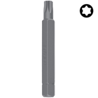 Насадка 10мм L-75мм TORX T20 TOPTUL FSEB1220