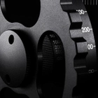 Приціл оптичний Hawke Airmax 30 6-24x50 SF (AMX IR) - зображення 10