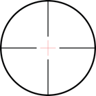 Приціл оптичний Hawke Endurance 30 1.5-6x44 (30/30 Centre Cross IR) - зображення 2