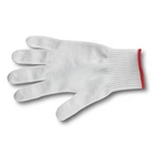 Рукавички Victorinox Soft - Cut Resistant M 7.9036.M