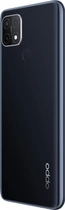Мобильный телефон OPPO A15s 4/64GB Dynamic Black - изображение 7