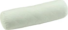 Подушка РУНО 50х15 (314L)