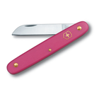 Ніж Victorinox Floral садовий 100 мм 3.9050.53B1 - зображення 1