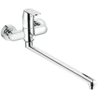 Смеситель для ванны Grohe EuroSmart Cosmopolitan (32847000)