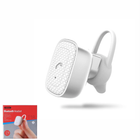 Бездротова Bluetooth-гарнітура Remax RB-T18 White