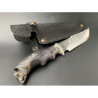 Нож охотничий Кабан Nb Art AL45621 - изображение 1
