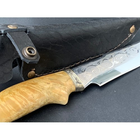 Нож охотничий Щука Nb Art AL46061 - изображение 3