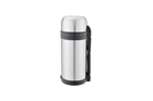 Термос Maestro 1.2 л MR-1632-120 (MR-1632-120)