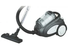 Пылесос ASTOR ZW-17050 BG