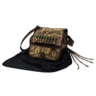 Ягдташ сумка для полювання камуфляж 7 Zoo-hunt 8003 - зображення 1