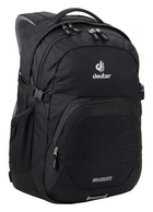 Deuter shop graduate 28