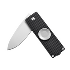 Карманный нож Roxon (SK01) - изображение 1