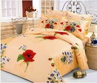 Постельное белье Le Vele Daisy Полуторный 180*240 (lv-036)