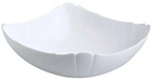 Салатник Luminarc Lotusia квадратный d-20 см 0673 LUM/1098