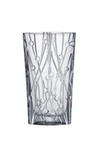 Ваза Bohemia Labirinth&nbsp;8КС87/99J52/355 35.5 см