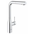 Кухонний змішувач для мийки GROHE Essence (30270000)