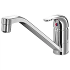 Смеситель кухонный IKEA LAGAN 100.850.27