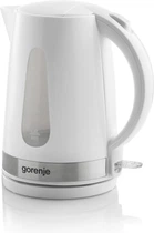 Электрочайник Gorenje K17WE