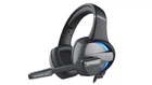Гарнитура REAL-EL GDX-7620 Black