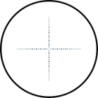 Приціл оптичний Hawke Panorama 4-12x40 AO (10x 1/2 Mil Dot IR) (925175) - зображення 5