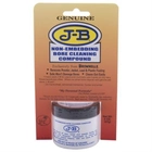 Паста для чистки ствола JB Non-embedding Bore Cleaninng Compound 57 грамм / 2 oz (083-065-002) - изображение 1