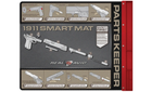 Килимок настільний Real Avid 1911 Smart Mat (AV1911SM) - зображення 1