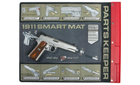Килимок настільний Real Avid 1911 Smart Mat (AV1911SM) - зображення 3