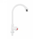 Однокран Brinex BW 269