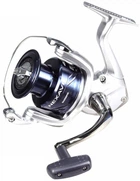 Котушка спінінгова Shimano Nexave 6000 FE (22669205)
