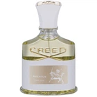 Парфюмированная вода Creed Aventus For Her для женщин