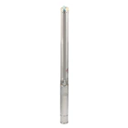 Насос скважинный Vitals Aqua 3-20DCo 1647-1.0r + ПУ + кабель 25 м