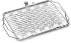 Сетка для рыбы и овощей Napoleon (629162570123)