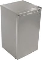 Однокамерный холодильник SHARP SJ-U1088M4S-UA - изображение 3