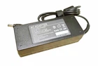Блок питания для ноутбука Delta 75W 19V 3.95A 5.5x2.5mm PA3468U-1ACA REPLACEMENT