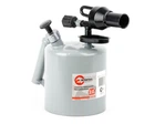 Лампа INTERTOOL паяльная бензиновая 2.0 л GB-0033