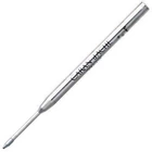 Стержень Caran d'Ache 849 1 мм синий 8422.000 (7610186904226)
