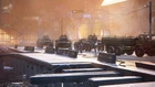 Sniper Ghost Warrior Contracts (PS4, русские субтитры)