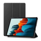 Чохол AIRON Premium для планшету Samsung Galaxy TAB S7/S8