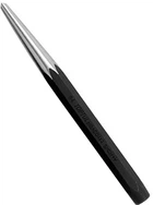 Кернер Toptul 4 х 120 мм (HBAC0412)