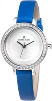 Женские часы Daniel Klein DK11805-5