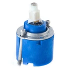 Картрідж 46 мм Grohe Eco 46588000