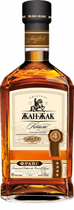 Бренди Жан-Жак Франс 0.5 л 40% (4820073561002)