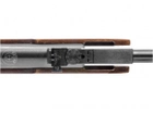 Пневматическая винтовка Hatsan Apachi 1100X - изображение 4