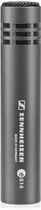 Микрофон Sennheiser e 614 (9895)
