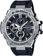 Часы Casio GST-B100-1AER