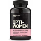 Вітаміни Optimum Nutrition Opti-Women 120 капсул (160016)
