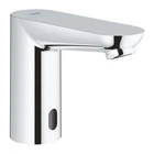 Інфрачервона електроніка для раковини без змішування Grohe Euroeco Cosmopolitan E з адаптером 100-230 V (36269000)