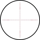 Оптичний приціл Hawke Sidewinder 4-16x50 SF (10x 1/2 Mil Dot IR) (17210) - зображення 2