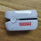 Пульсоксиметр высокоточный ProZone oClassic White - изображение 13
