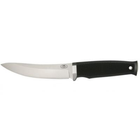 Нож Fallkniven Professional Hunters Knife 3G Zytel Sheath (PHKz) - изображение 1